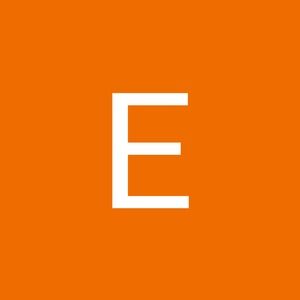 Meet your Posher, Emiliemaude